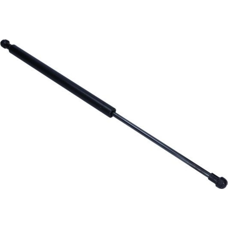 Gasfeder, Koffer-/Laderaum 55854 Gasfeder, Koffer-/Laderaum 55854