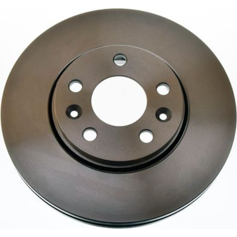 DENCKERMANN Bremsscheibe B130713 DENCKERMANN Bremsscheibe B130713