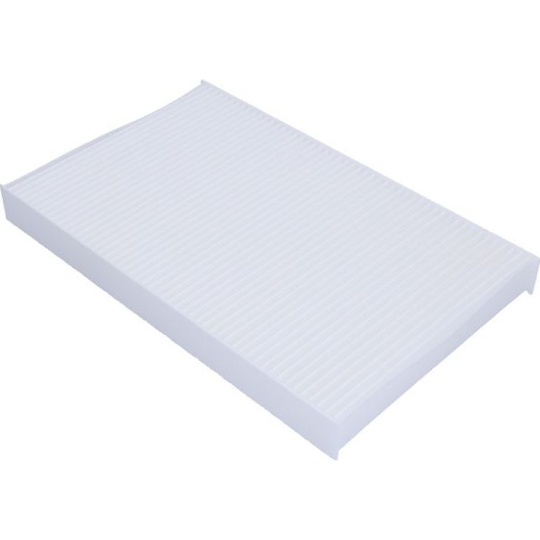 KAMOKA Filter, Innenraumluft F403701 KAMOKA Filter, Innenraumluft F403701