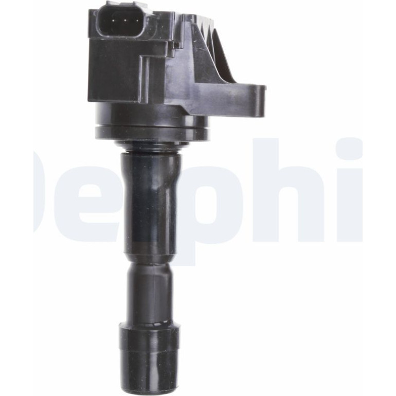 Zündspule GN10547-12B1 Zündspule GN10547-12B1