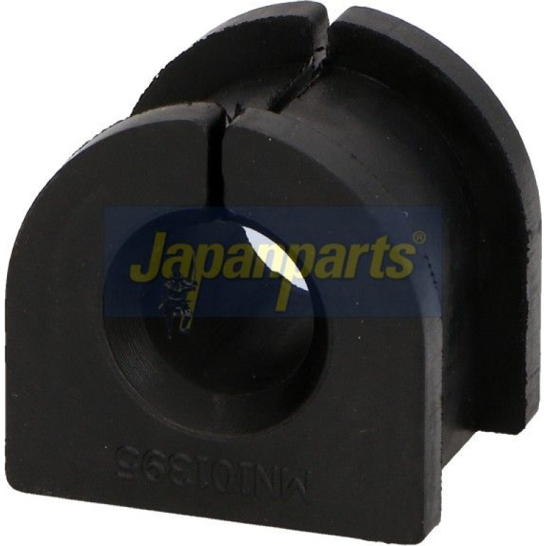 Lagerung - Radaufhängung Mitsubishi T. Asx/Lancer 08 RU-577 Lagerung - Radaufhängung Mitsubishi T. Asx/Lancer 08 RU-577