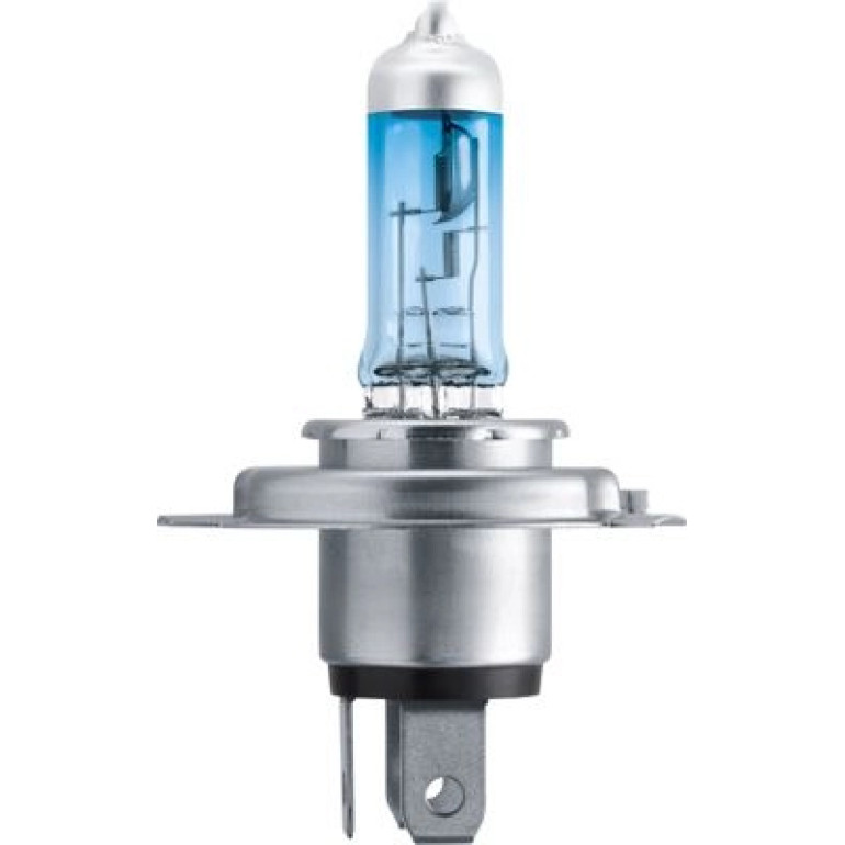 H4 12V 55W PX26d WhiteVision Ultra Moto 1 Stück Blister Philips 12342WVUBW H4 12V 55W PX26d WhiteVision Ultra Moto 1 Stück Blister Philips 12342WVUBW