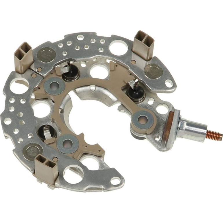 Gleichrichter, Generator ARC6054 Gleichrichter, Generator ARC6054