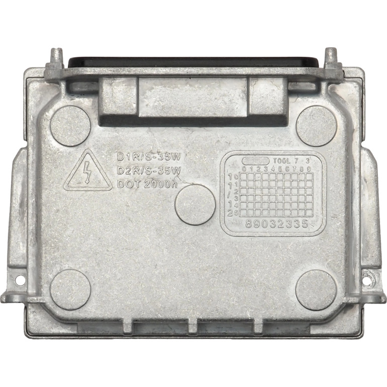 OEM Xenon Steuergerät 4L0907391 4L0 907 391 Für Audi BMW Citroen VW Renault Seat Volvo VW OEM Xenon Steuergerät 4L0907391 4L0 907 391 Für Audi BMW Citroen VW Renault Seat Volvo VW
