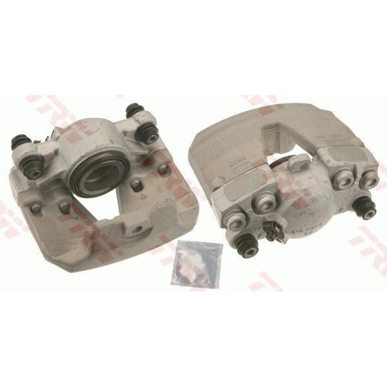 Tauschbremssattel VA re BHX580E Tauschbremssattel VA re BHX580E
