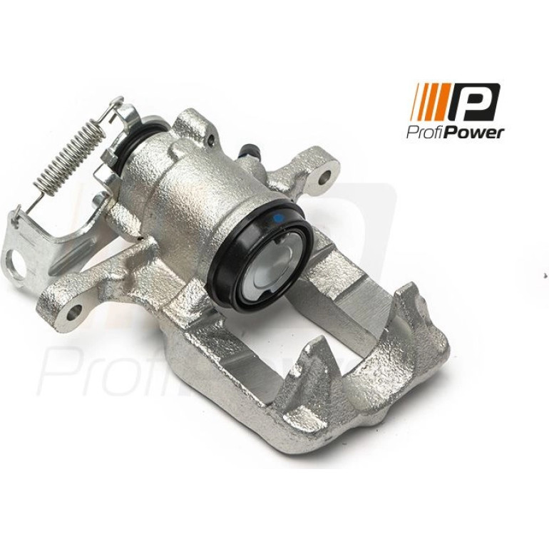 PROFIPOWER Bremssattel 4B2182L PROFIPOWER Bremssattel 4B2182L