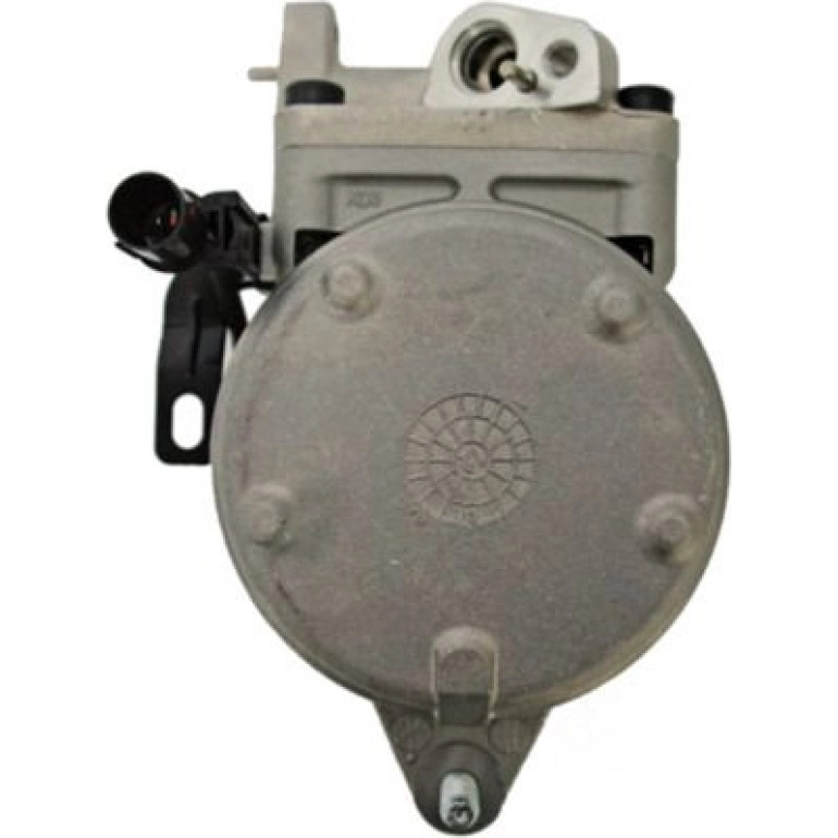 Kompressor, Klimaanlage ACP 1239 000P Kompressor, Klimaanlage ACP 1239 000P