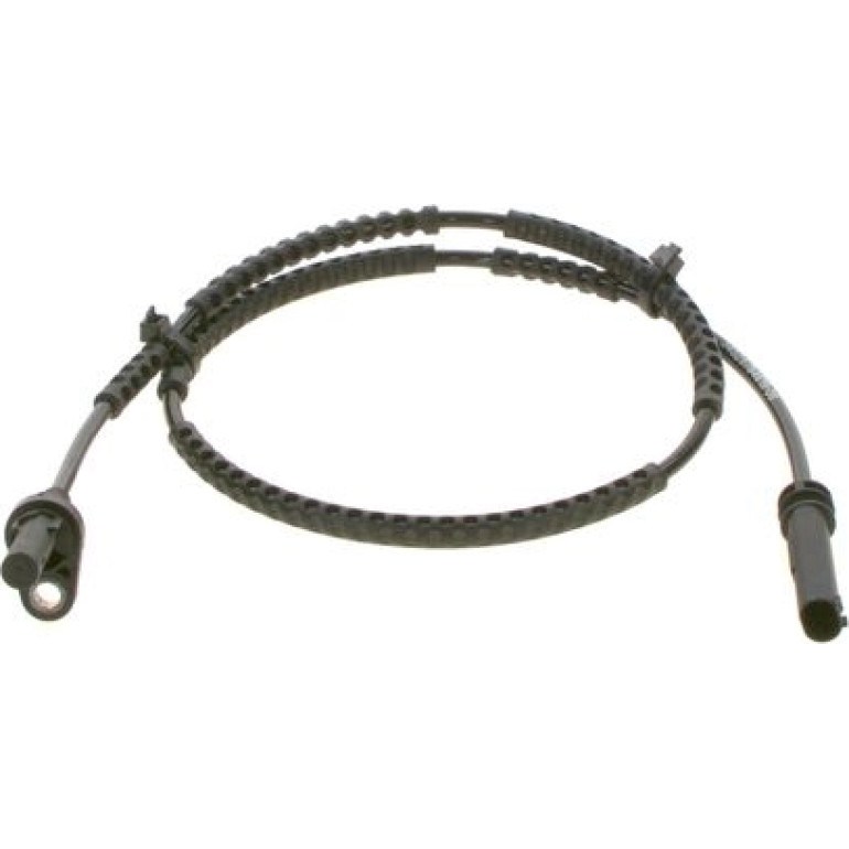 11 403 046 Sensor, Raddrehzahl HA 0 265 008 162 11 403 046 Sensor, Raddrehzahl HA 0 265 008 162