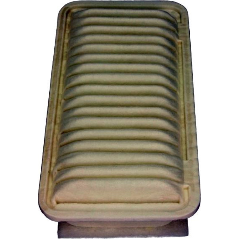 Luftfilter Toyota Yaris 26-0649 Luftfilter Toyota Yaris 26-0649