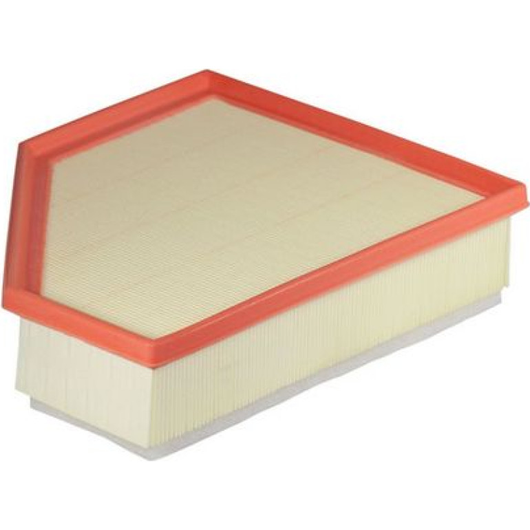 FILTRON Luftfilter AP 026/7 FILTRON Luftfilter AP 026/7