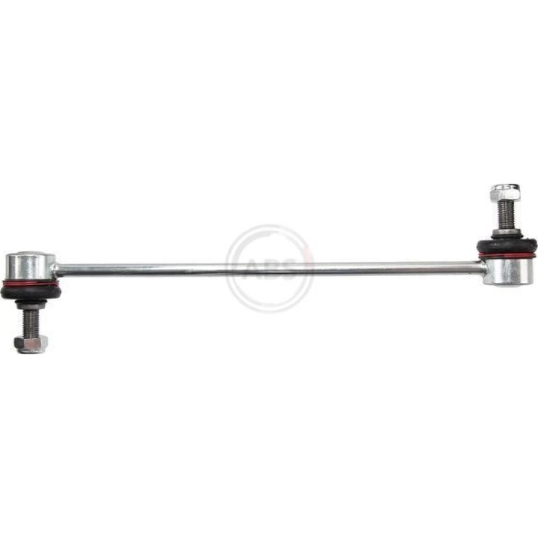 A.B.S. Stabilisatorstange 260539 A.B.S. Stabilisatorstange 260539