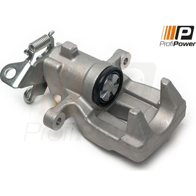 PROFIPOWER Bremssattel 4B2136R PROFIPOWER Bremssattel 4B2136R