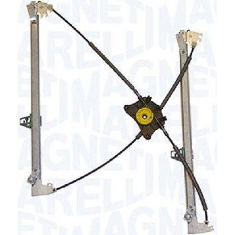 Fensterheber AC1402