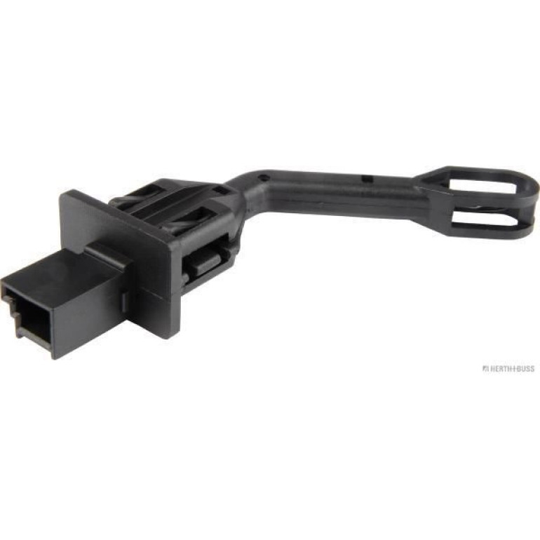 Sensor, Innenraumtemperatur 70605202 Sensor, Innenraumtemperatur 70605202