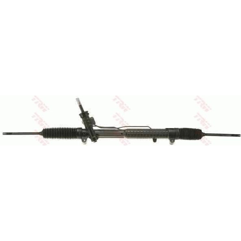 TRW Kontrollmechanismus JRP1129 TRW Kontrollmechanismus JRP1129