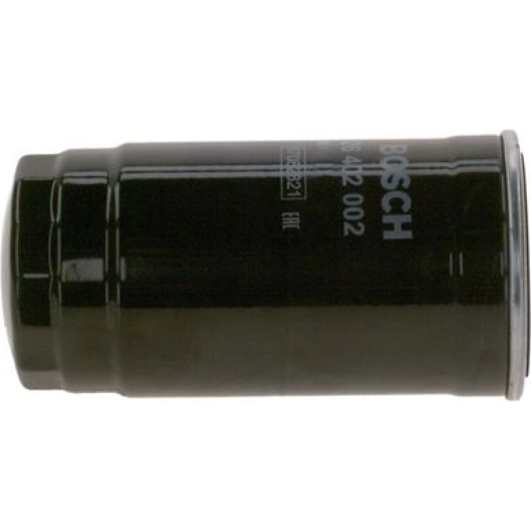 Kraftstofffilter F 026 402 002 Kraftstofffilter F 026 402 002