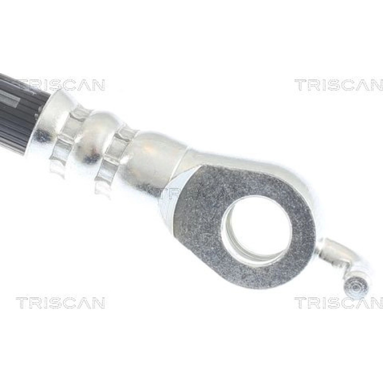 Bremsschlauch 815013347 Bremsschlauch 815013347