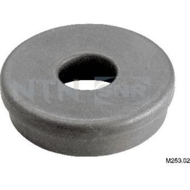 SNR Reparatursatz, Federbeinstützlager M253.02 SNR Reparatursatz, Federbeinstützlager M253.02