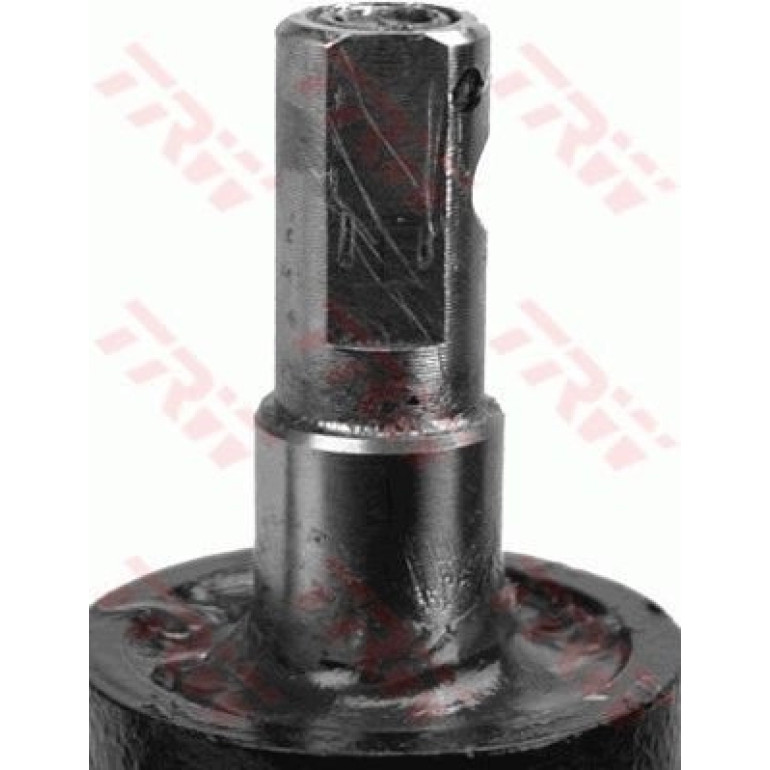 JRP697 Lenkgetriebe Servo JRP697 Lenkgetriebe Servo