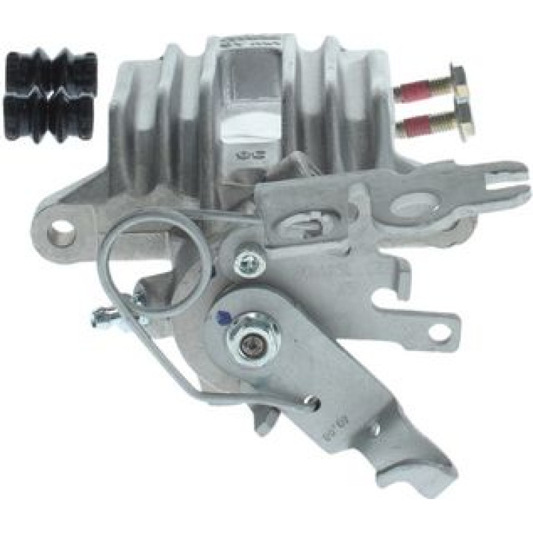 Bremssattel HA li 0 986 134 217 Bremssattel HA li 0 986 134 217