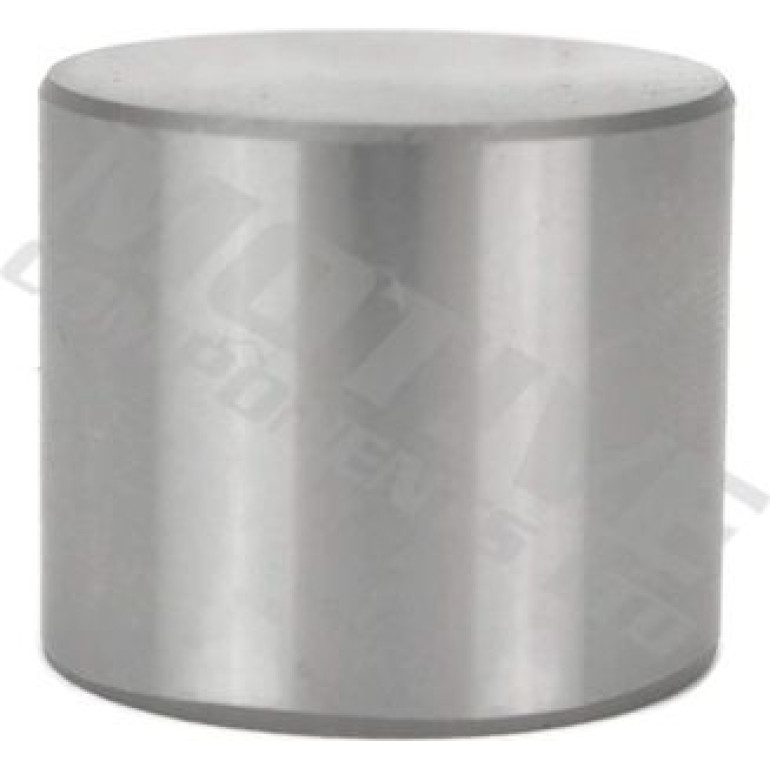 Ventilstößel CF355 Ventilstößel CF355