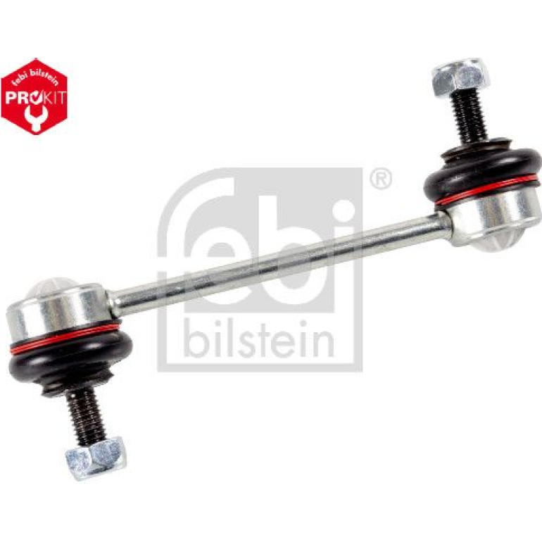 71 307 012 Stabilisator HA li/re(OE) 27489 71 307 012 Stabilisator HA li/re(OE) 27489