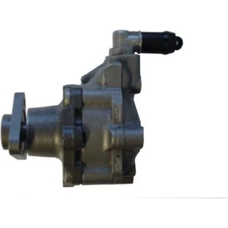 SPIDAN Hydraulikpumpe 52670 SPIDAN Hydraulikpumpe 52670