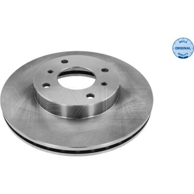 Bremsscheibe 36-15 521 0018 Bremsscheibe 36-15 521 0018