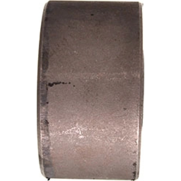 Lagerbuchse, Querlenker Db T. W202 72-3173 Lagerbuchse, Querlenker Db T. W202 72-3173