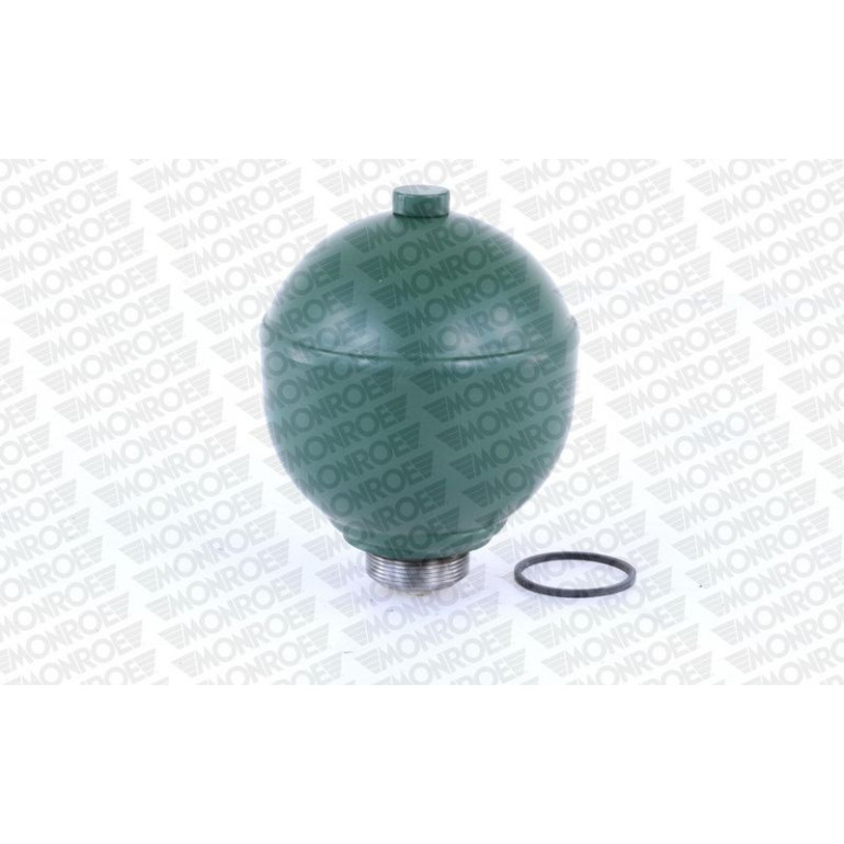 XM50FN Druckspeicher SP8076 XM50FN Druckspeicher SP8076