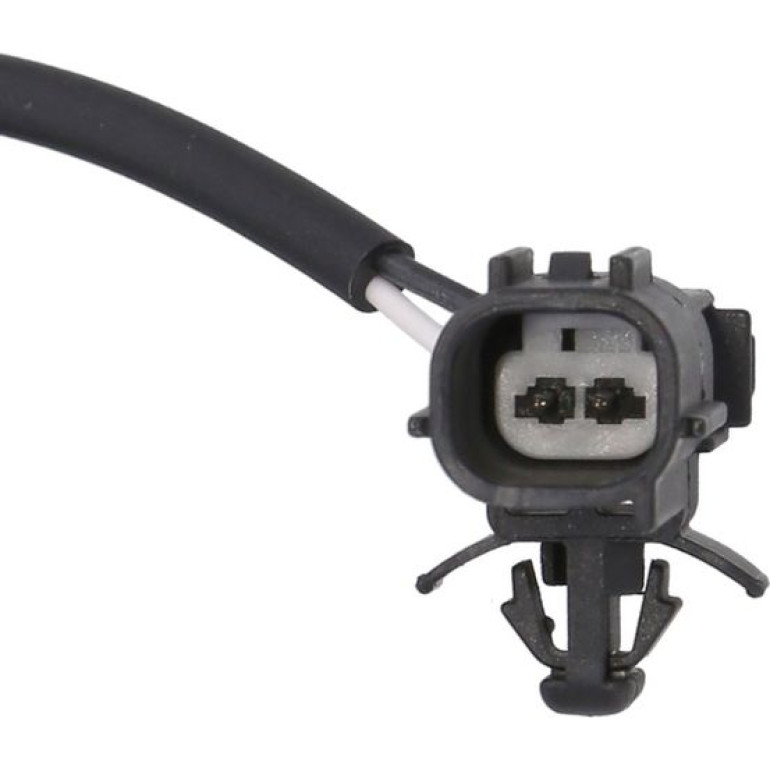 KAMOKA Sensor, Raddrehzahl 1060577 KAMOKA Sensor, Raddrehzahl 1060577
