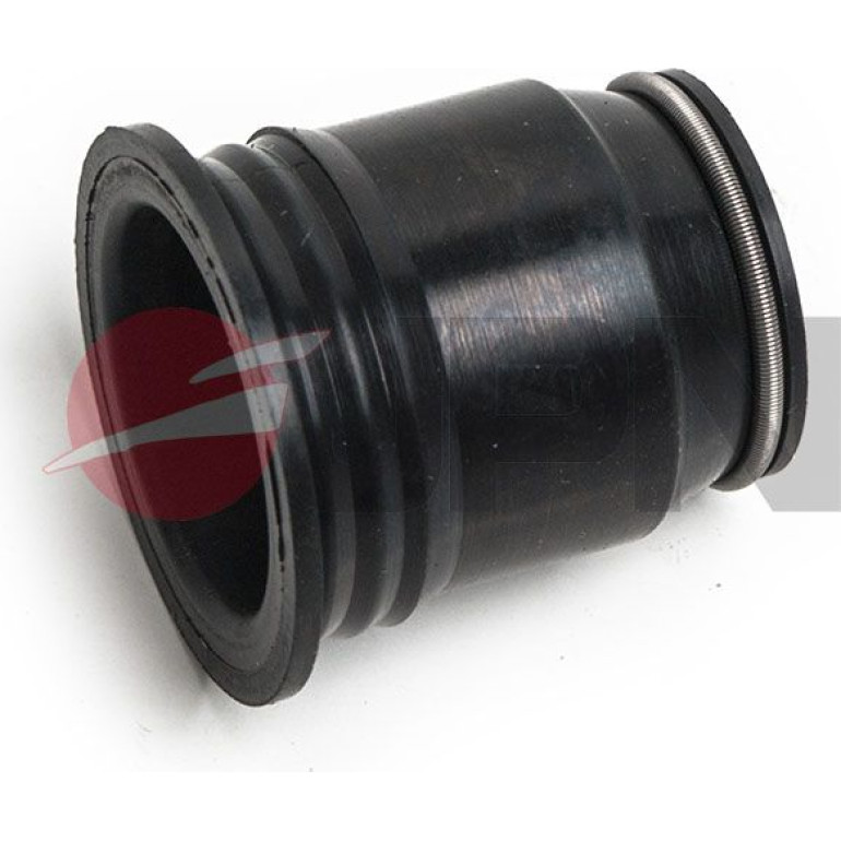 JPN Dichtung, Düsenhalter 40U2097-JPN