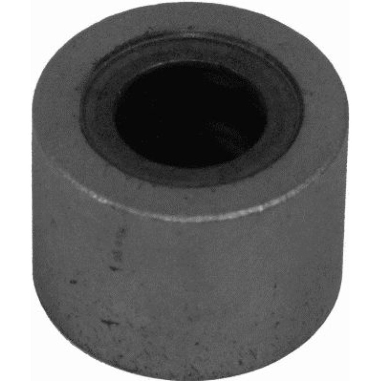 Gummilager 27196 01 Gummilager 27196 01