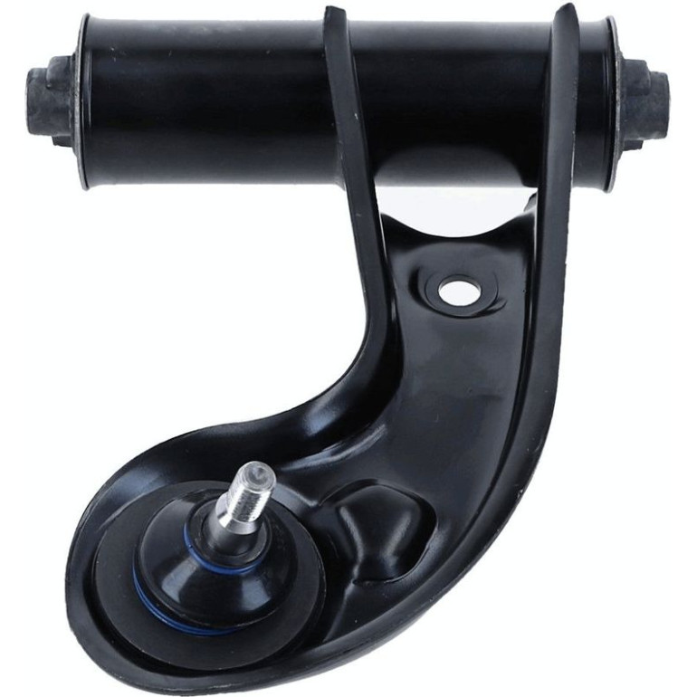 Querlenker VA re 21750 02 Querlenker VA re 21750 02