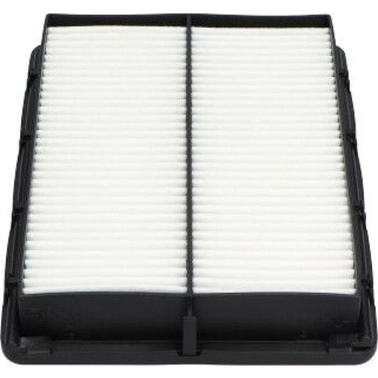 AMC Luftfilter PKW KA-1659 AMC Luftfilter PKW KA-1659