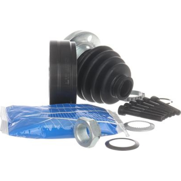 SKF Gelenksatz, Antriebswelle VKJA 8002 SKF Gelenksatz, Antriebswelle VKJA 8002