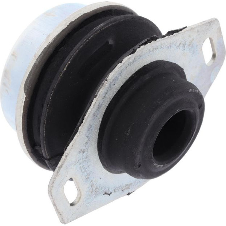 Lagerung, Citroen Xantia Motor 80000037 Lagerung, Citroen Xantia Motor 80000037