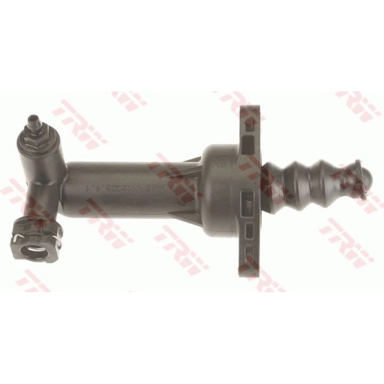 TRW Kupplungszylinder PJD266 TRW Kupplungszylinder PJD266
