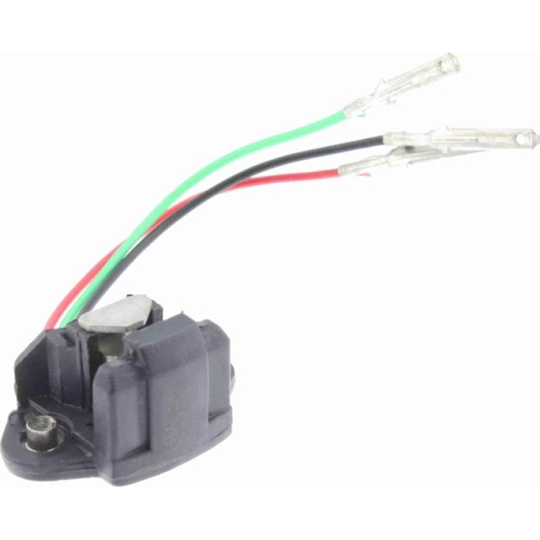 VEMO Sensor, Zündimpuls V95-72-0038 VEMO Sensor, Zündimpuls V95-72-0038