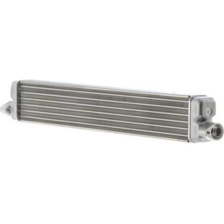 MAHLE Ölkühler, Motoröl CLC 238 000P MAHLE Ölkühler, Motoröl CLC 238 000P