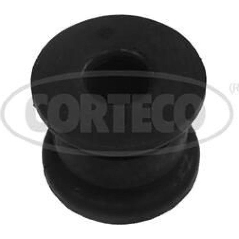 Corteco Lagerbuchse 80001168 Corteco Lagerbuchse 80001168