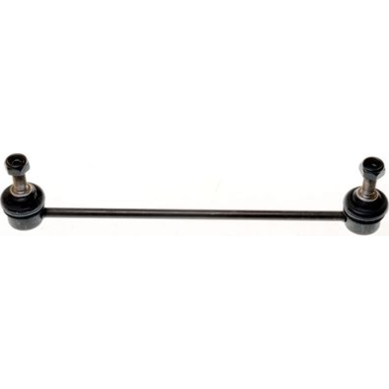 DENCKERMANN Stabilisatorstange D140251 DENCKERMANN Stabilisatorstange D140251