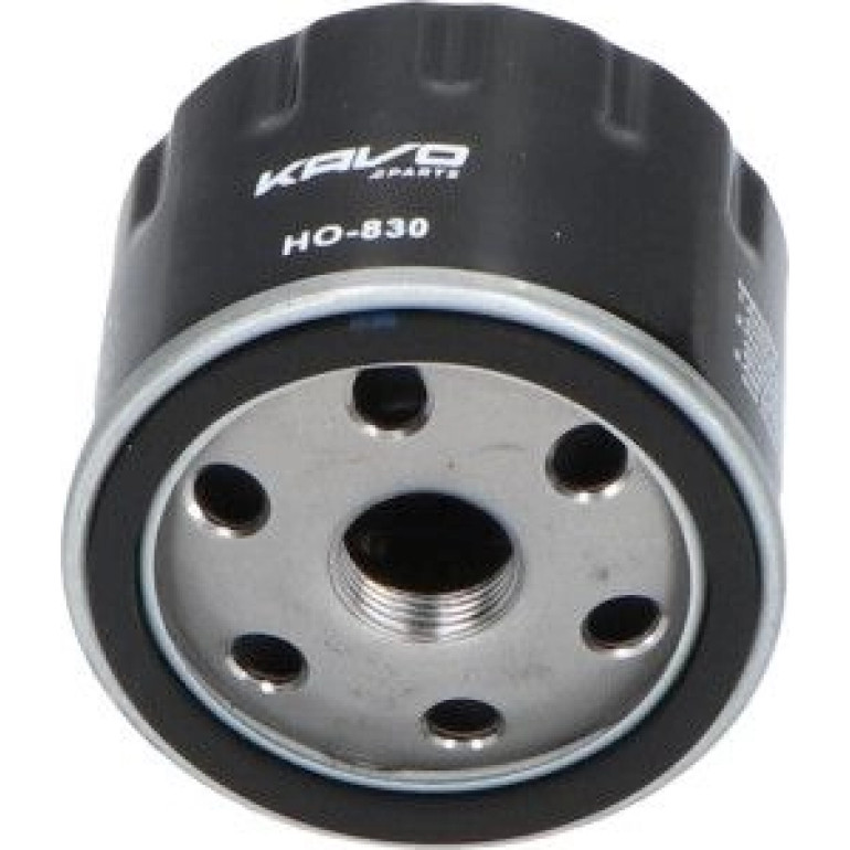 AMC Ölfilter PKW HO-830 AMC Ölfilter PKW HO-830