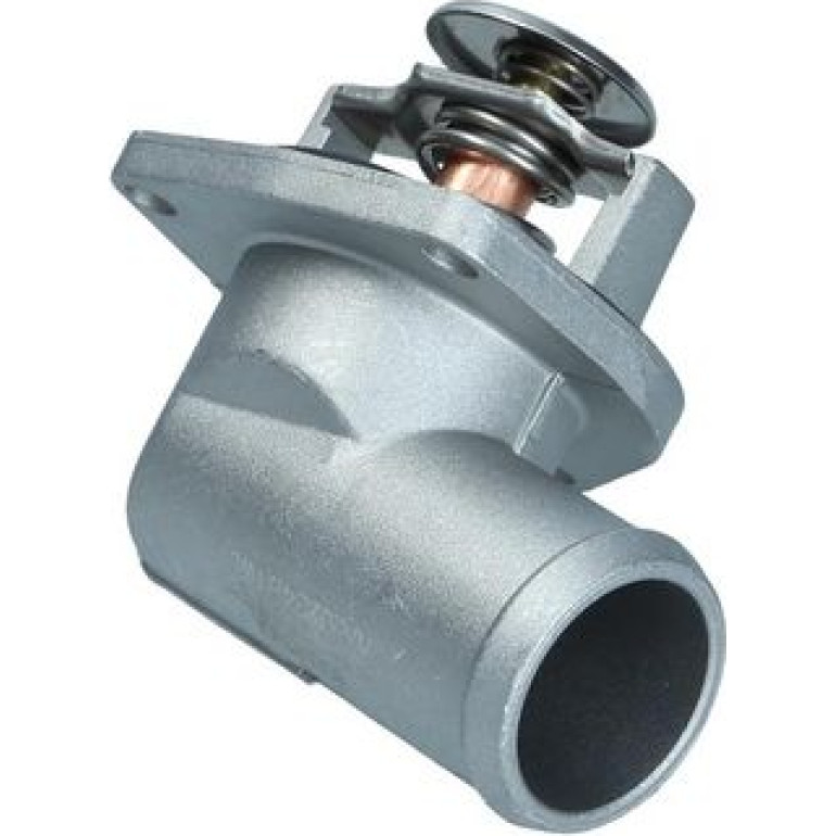 KAMOKA Thermostatgehäuse 7710081 KAMOKA Thermostatgehäuse 7710081