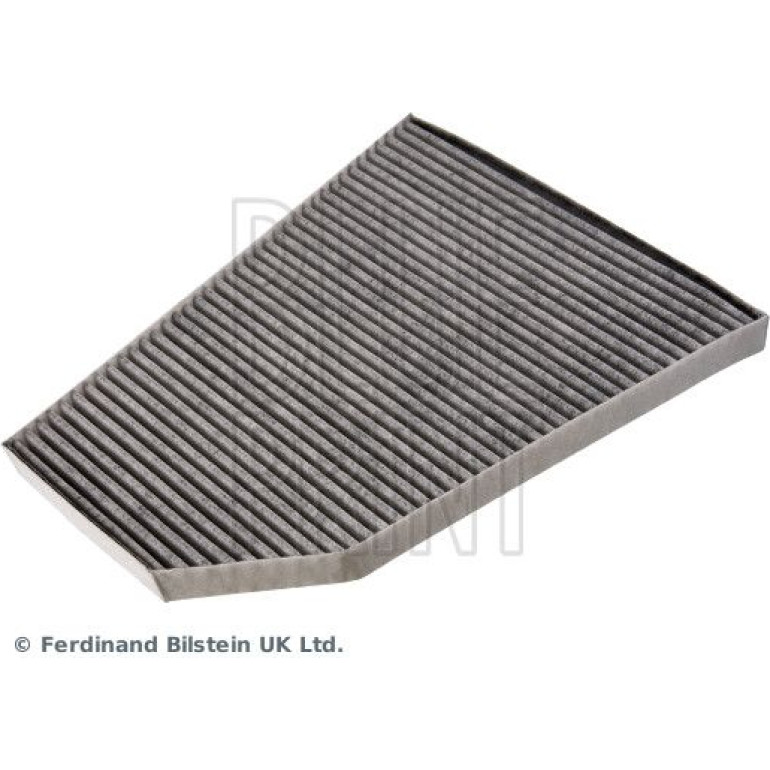 BLUE PRINT Aktivkohlefilter PKW ADBP250015 BLUE PRINT Aktivkohlefilter PKW ADBP250015
