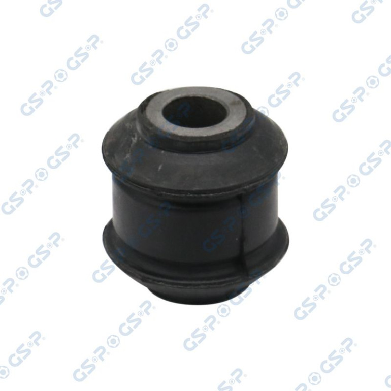 GSP Lagerung, Stabilisatorkoppelstange 512583 GSP Lagerung, Stabilisatorkoppelstange 512583