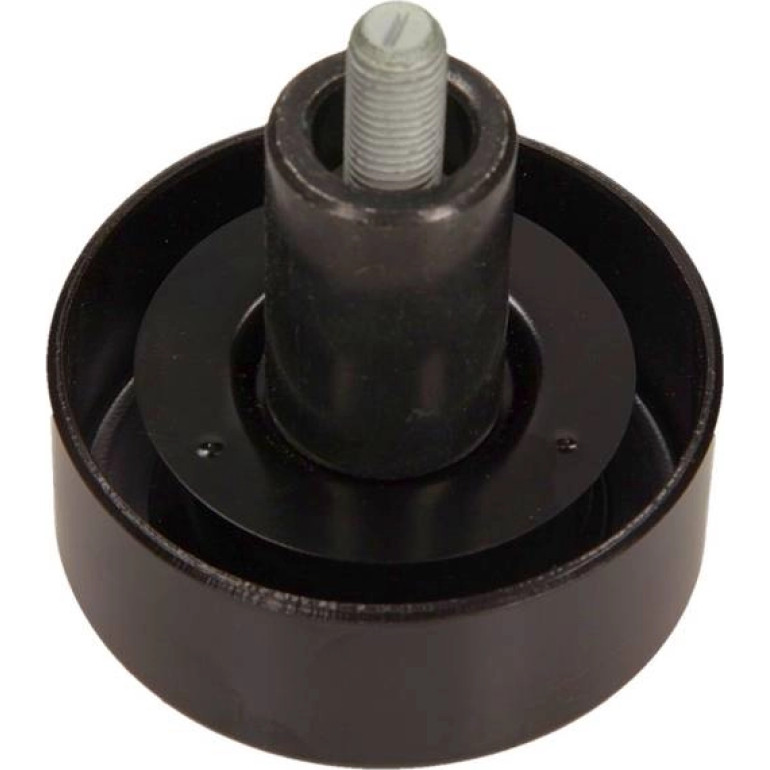 Umlenk-/Führungsrolle, Keilrippenriemen ADG096527 Umlenk-/Führungsrolle, Keilrippenriemen ADG096527