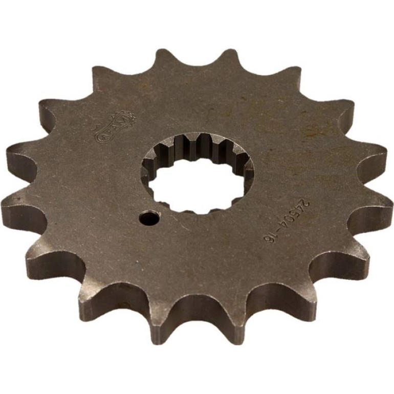 AFAM Ritzel 16 Zähne 24504-16 AFAM Ritzel 16 Zähne 24504-16
