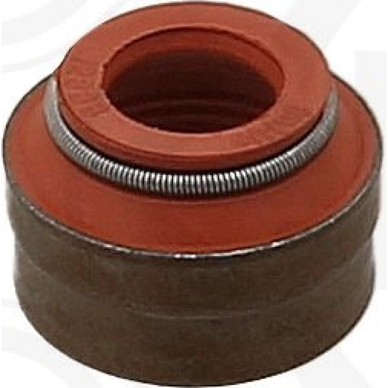 Dichtring, Ventilschaft 574.190 Dichtring, Ventilschaft 574.190
