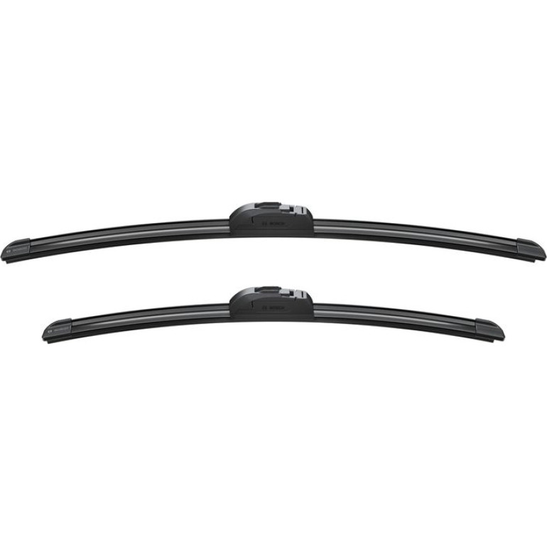 Bosch Scheibenwischer Aerotwin AR531S BOSCH AeroTwin 3397118901 Bosch Scheibenwischer Aerotwin AR531S BOSCH AeroTwin 3397118901